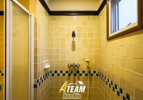 Baan Sansaran, beachfront condo Hua Hin, Hua Hin beachfront rental, 3 bedroom condo Hua Hin, luxury condo Hua Hin, Hua Hin beach property, condo for rent Hua Hin