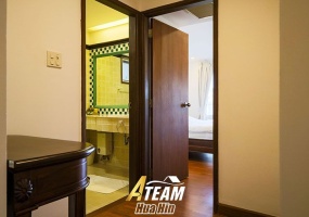 Baan Sansaran, beachfront condo Hua Hin, Hua Hin beachfront rental, 3 bedroom condo Hua Hin, luxury condo Hua Hin, Hua Hin beach property, condo for rent Hua Hin