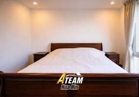 Baan Sansaran, beachfront condo Hua Hin, Hua Hin beachfront rental, 3 bedroom condo Hua Hin, luxury condo Hua Hin, Hua Hin beach property, condo for rent Hua Hin