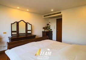 Baan Sansaran, beachfront condo Hua Hin, Hua Hin beachfront rental, 3 bedroom condo Hua Hin, luxury condo Hua Hin, Hua Hin beach property, condo for rent Hua Hin