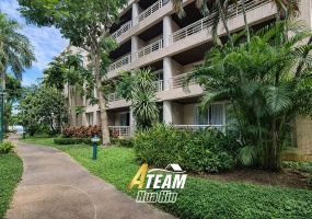 Baan Sansaran, beachfront condo Hua Hin, Hua Hin beachfront rental, 3 bedroom condo Hua Hin, luxury condo Hua Hin, Hua Hin beach property, condo for rent Hua Hin