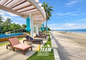 Baan Sansaran, beachfront condo Hua Hin, Hua Hin beachfront rental, 3 bedroom condo Hua Hin, luxury condo Hua Hin, Hua Hin beach property, condo for rent Hua Hin