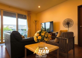 Baan Sansaran, beachfront condo Hua Hin, Hua Hin beachfront rental, 3 bedroom condo Hua Hin, luxury condo Hua Hin, Hua Hin beach property, condo for rent Hua Hin