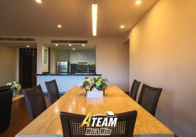 Baan Sansaran, beachfront condo Hua Hin, Hua Hin beachfront rental, 3 bedroom condo Hua Hin, luxury condo Hua Hin, Hua Hin beach property, condo for rent Hua Hin