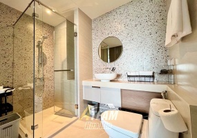 Vehha Hua Hin, Hua Hin condo for sale, sea view condo Hua Hin, 1 bedroom condo Hua Hin, property for sale Hua Hin, A-Team Hua Hin, Thailand condominium