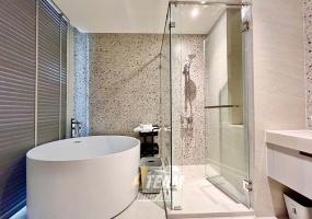 Vehha Hua Hin, Hua Hin condo for sale, sea view condo Hua Hin, 1 bedroom condo Hua Hin, property for sale Hua Hin, A-Team Hua Hin, Thailand condominium