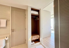 Vehha Hua Hin, Hua Hin condo for sale, sea view condo Hua Hin, 1 bedroom condo Hua Hin, property for sale Hua Hin, A-Team Hua Hin, Thailand condominium