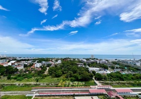 Vehha Hua Hin, Hua Hin condo for sale, sea view condo Hua Hin, 1 bedroom condo Hua Hin, property for sale Hua Hin, A-Team Hua Hin, Thailand condominium