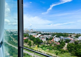 Vehha Hua Hin, Hua Hin condo for sale, sea view condo Hua Hin, 1 bedroom condo Hua Hin, property for sale Hua Hin, A-Team Hua Hin, Thailand condominium