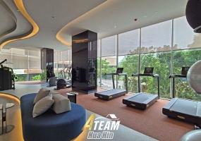Vehha Hua Hin, Hua Hin condo for sale, sea view condo Hua Hin, 1 bedroom condo Hua Hin, property for sale Hua Hin, A-Team Hua Hin, Thailand condominium