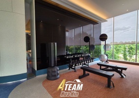 Vehha Hua Hin, Hua Hin condo for sale, sea view condo Hua Hin, 1 bedroom condo Hua Hin, property for sale Hua Hin, A-Team Hua Hin, Thailand condominium
