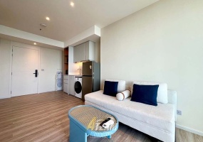 Vehha Hua Hin, Hua Hin condo for sale, sea view condo Hua Hin, 1 bedroom condo Hua Hin, property for sale Hua Hin, A-Team Hua Hin, Thailand condominium