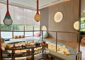 Vehha Hua Hin, Hua Hin condo for sale, sea view condo Hua Hin, 1 bedroom condo Hua Hin, property for sale Hua Hin, A-Team Hua Hin, Thailand condominium