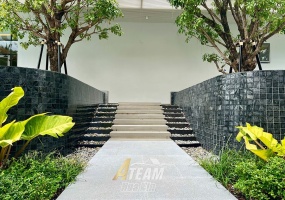 Vehha Hua Hin, Hua Hin condo for sale, sea view condo Hua Hin, 1 bedroom condo Hua Hin, property for sale Hua Hin, A-Team Hua Hin, Thailand condominium