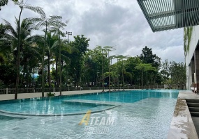 Vehha Hua Hin, Hua Hin condo for sale, sea view condo Hua Hin, 1 bedroom condo Hua Hin, property for sale Hua Hin, A-Team Hua Hin, Thailand condominium
