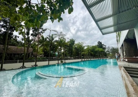 Vehha Hua Hin, Hua Hin condo for sale, sea view condo Hua Hin, 1 bedroom condo Hua Hin, property for sale Hua Hin, A-Team Hua Hin, Thailand condominium