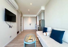 Vehha Hua Hin, Hua Hin condo for sale, sea view condo Hua Hin, 1 bedroom condo Hua Hin, property for sale Hua Hin, A-Team Hua Hin, Thailand condominium