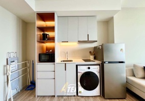 Vehha Hua Hin, Hua Hin condo for sale, sea view condo Hua Hin, 1 bedroom condo Hua Hin, property for sale Hua Hin, A-Team Hua Hin, Thailand condominium