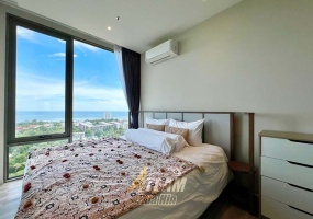 Vehha Hua Hin, Hua Hin condo for sale, sea view condo Hua Hin, 1 bedroom condo Hua Hin, property for sale Hua Hin, A-Team Hua Hin, Thailand condominium