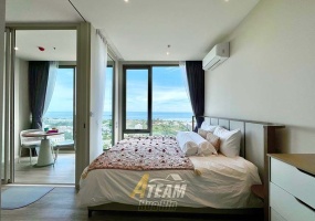 Vehha Hua Hin, Hua Hin condo for sale, sea view condo Hua Hin, 1 bedroom condo Hua Hin, property for sale Hua Hin, A-Team Hua Hin, Thailand condominium