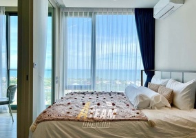 Vehha Hua Hin, Hua Hin condo for sale, sea view condo Hua Hin, 1 bedroom condo Hua Hin, property for sale Hua Hin, A-Team Hua Hin, Thailand condominium