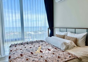 Vehha Hua Hin, Hua Hin condo for sale, sea view condo Hua Hin, 1 bedroom condo Hua Hin, property for sale Hua Hin, A-Team Hua Hin, Thailand condominium