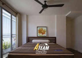 Baan Suan Rim Sai, beachfront condo Hua Hin, Khao Takiab condo for sale, Hua Hin beachfront property, 2 bedroom condo Hua Hin, Thailand beachfront condominium, Hua Hin real estate
