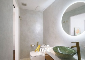 Baan Suan Rim Sai, beachfront condo Hua Hin, Khao Takiab condo for sale, Hua Hin beachfront property, 2 bedroom condo Hua Hin, Thailand beachfront condominium, Hua Hin real estate