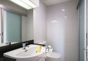 Baan Suan Rim Sai, beachfront condo Hua Hin, Khao Takiab condo for sale, Hua Hin beachfront property, 2 bedroom condo Hua Hin, Thailand beachfront condominium, Hua Hin real estate