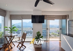 Baan Suan Rim Sai, beachfront condo Hua Hin, Khao Takiab condo for sale, Hua Hin beachfront property, 2 bedroom condo Hua Hin, Thailand beachfront condominium, Hua Hin real estate