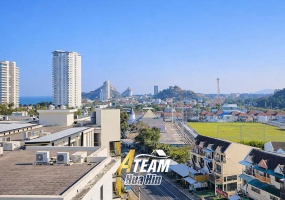 Baan Suan Rim Sai, beachfront condo Hua Hin, Khao Takiab condo for sale, Hua Hin beachfront property, 2 bedroom condo Hua Hin, Thailand beachfront condominium, Hua Hin real estate