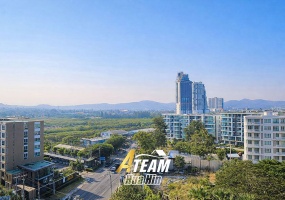 Baan Suan Rim Sai, beachfront condo Hua Hin, Khao Takiab condo for sale, Hua Hin beachfront property, 2 bedroom condo Hua Hin, Thailand beachfront condominium, Hua Hin real estate