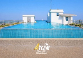 Baan Suan Rim Sai, beachfront condo Hua Hin, Khao Takiab condo for sale, Hua Hin beachfront property, 2 bedroom condo Hua Hin, Thailand beachfront condominium, Hua Hin real estate