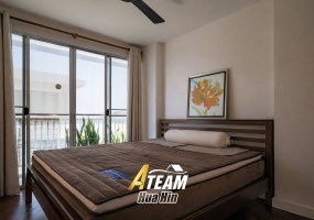 Baan Suan Rim Sai, beachfront condo Hua Hin, Khao Takiab condo for sale, Hua Hin beachfront property, 2 bedroom condo Hua Hin, Thailand beachfront condominium, Hua Hin real estate