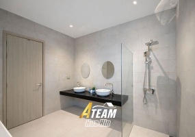 Pranburi, Wangpong , 3 Bedrooms, 3 Bathrooms, House / Villa, For Sale, ,0,2344, A-Team Real estate