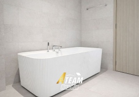 Pranburi, Wangpong , 3 Bedrooms, 3 Bathrooms, House / Villa, For Sale, ,0,2344, A-Team Real estate