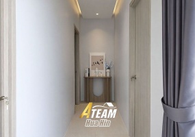 Pranburi, Wangpong , 3 Bedrooms, 3 Bathrooms, House / Villa, For Sale, ,0,2344, A-Team Real estate