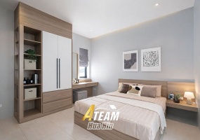 Pranburi, Wangpong , 3 Bedrooms, 3 Bathrooms, House / Villa, For Sale, ,0,2344, A-Team Real estate