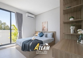 Pranburi, Wangpong , 3 Bedrooms, 3 Bathrooms, House / Villa, For Sale, ,0,2344, A-Team Real estate