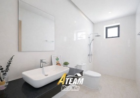 Pranburi, Wangpong , 3 Bedrooms, 3 Bathrooms, House / Villa, For Sale, ,0,2344, A-Team Real estate