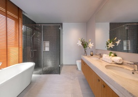 Hua Hin, Khao Tao , 3 Bedrooms, 3 Bathrooms, House / Villa, For Sale, ,0,2348, A-Team Real estate