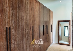 Hua Hin, Thap Thai, 4 Bedrooms, 4 Bathrooms, House / Villa, For Sale,0,2349, A-Team Real estate