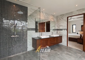 Hua Hin, Thap Thai, 4 Bedrooms, 4 Bathrooms, House / Villa, For Sale,0,2349, A-Team Real estate