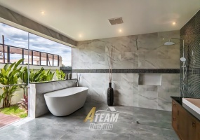 Hua Hin, Thap Thai, 4 Bedrooms, 4 Bathrooms, House / Villa, For Sale,0,2349, A-Team Real estate