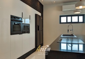 Hua Hin, Thap Thai, 4 Bedrooms, 4 Bathrooms, House / Villa, For Sale,0,2349, A-Team Real estate