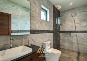 Hua Hin, Thap Thai, 4 Bedrooms, 4 Bathrooms, House / Villa, For Sale,0,2349, A-Team Real estate