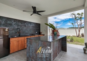 Hua Hin, Thap Thai, 4 Bedrooms, 4 Bathrooms, House / Villa, For Sale,0,2349, A-Team Real estate