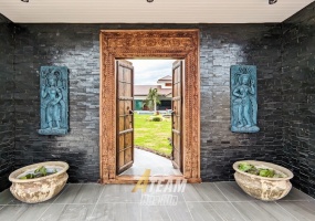 Hua Hin, Thap Thai, 4 Bedrooms, 4 Bathrooms, House / Villa, For Sale,0,2349, A-Team Real estate