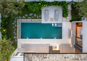 Hua Hin, Khao Tao, 4 Bedrooms, 4 Bathrooms, House / Villa, For Sale,0,2351, A-Team Real estate