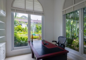 Hua Hin, Thap Thai , 6 Bedrooms, 5 Bathrooms, House / Villa, For Sale, ,0,2353, A-Team Real estate